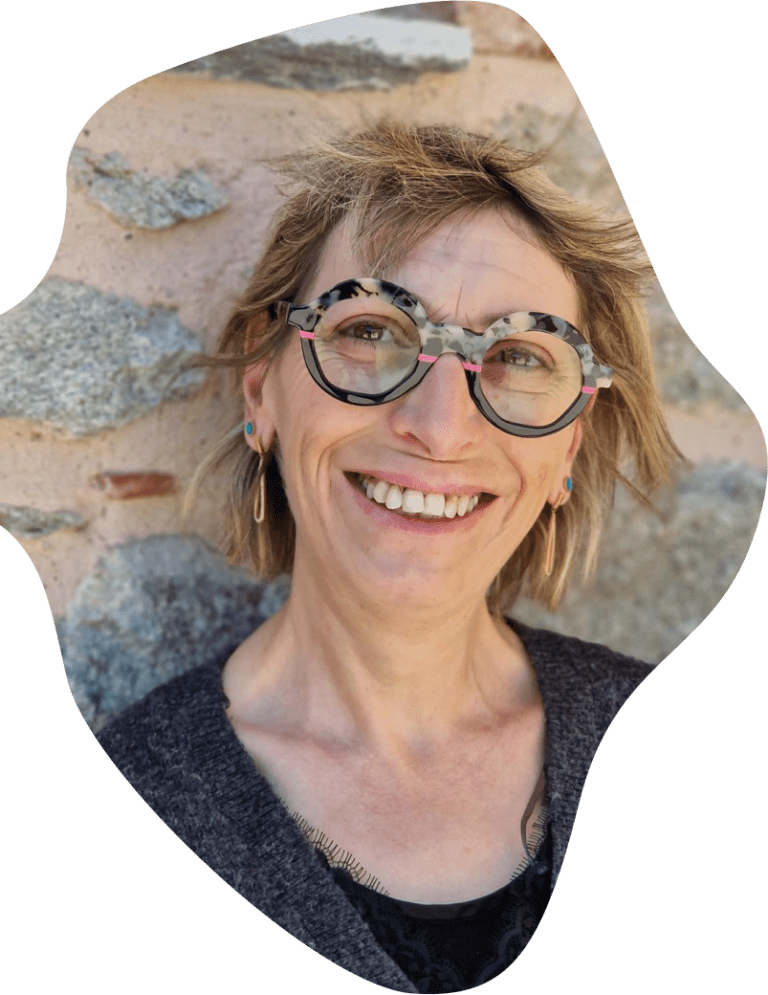 carole-lucette