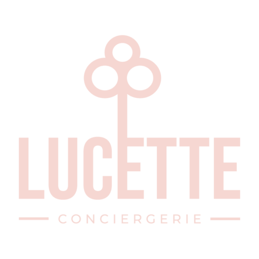 Lucette